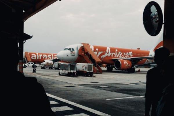 Indonesia AirAsia menginformasikan rute domestik yang menghubungkan Bali dengan Lampung akan mulai beroperasi pada 17 Januari 2024, sedangkan penerbangan yang menghubungkan Jakarta dengan Kinabalu dijadwalkan terbang pada 6 Februari 2024