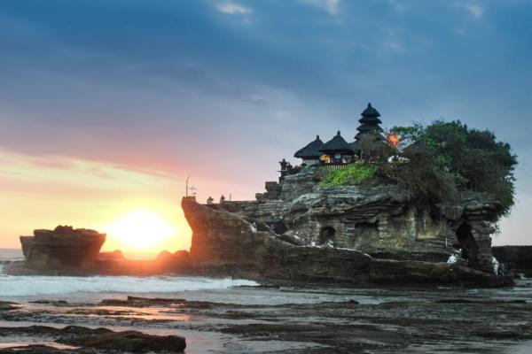 7 Pujian Turis Asing Soal Hotel di Bali, 3 Kritikan Jangan Diabaikan