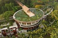 Hotel-Hotel Ini yang Dianggap Paling Banyak Diminati Bikin Acara di Bali