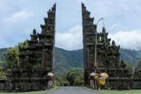 Alasan Kamu Wajib Mencoba Liburan di Bali saat Nyepi