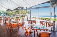 Kafe Hotel Favorit Turis Asing di Bali versi Balimemo