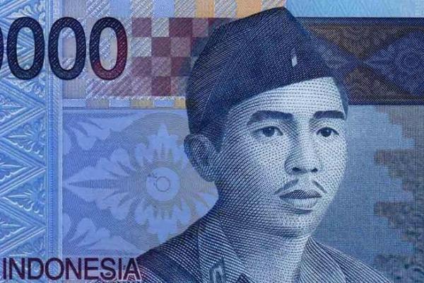 Para pahlawan ini dihormati dan dikenang karena keberanian