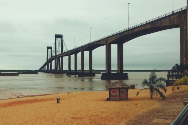 Ternyata ini alasan tidak ada jembatan penghubung antara Pulau Jawa dan Bali