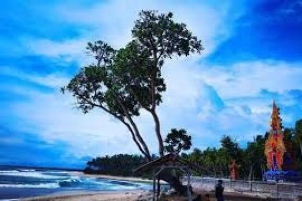 9 Tips Persiapan Sebelum Piknik di Pantai Melasti